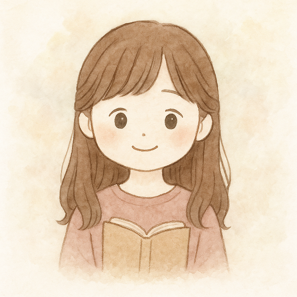 詩音